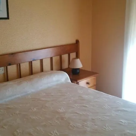 Apartamento Beautiful In Playa De Aro Center With Swimming Pool Platja d'Aro (Playa de Aro)
