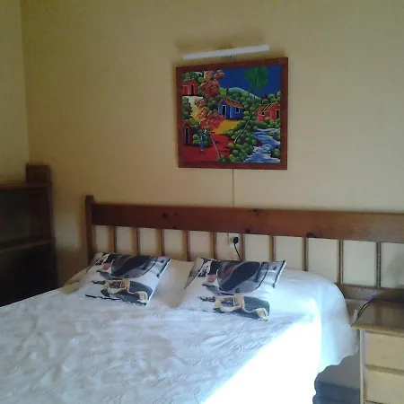 Beautiful In Playa De Aro Center With Swimming Pool Apartament *