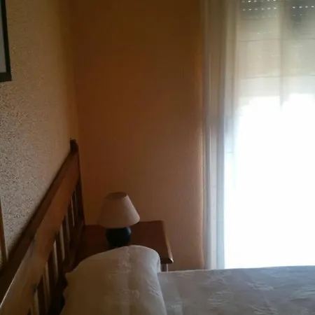 Beautiful In Playa De Aro Center With Swimming Pool *