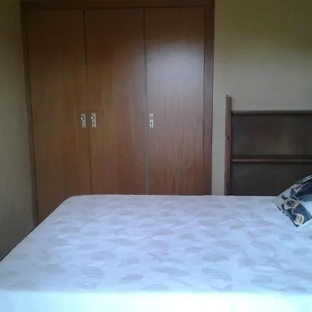 Apartament Beautiful In Playa De Aro Center With Swimming Pool