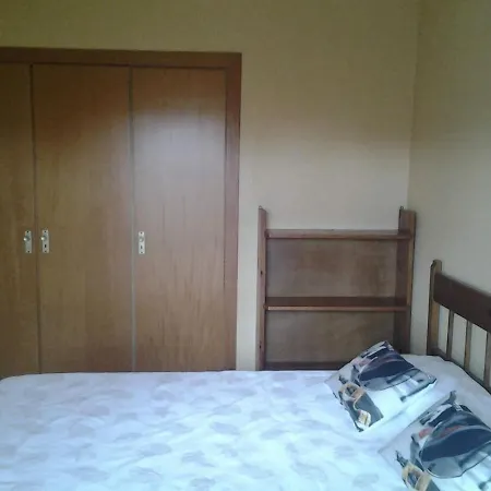 Beautiful In Playa De Aro Center With Swimming Pool Apartament